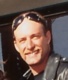 Pasco Singles Site